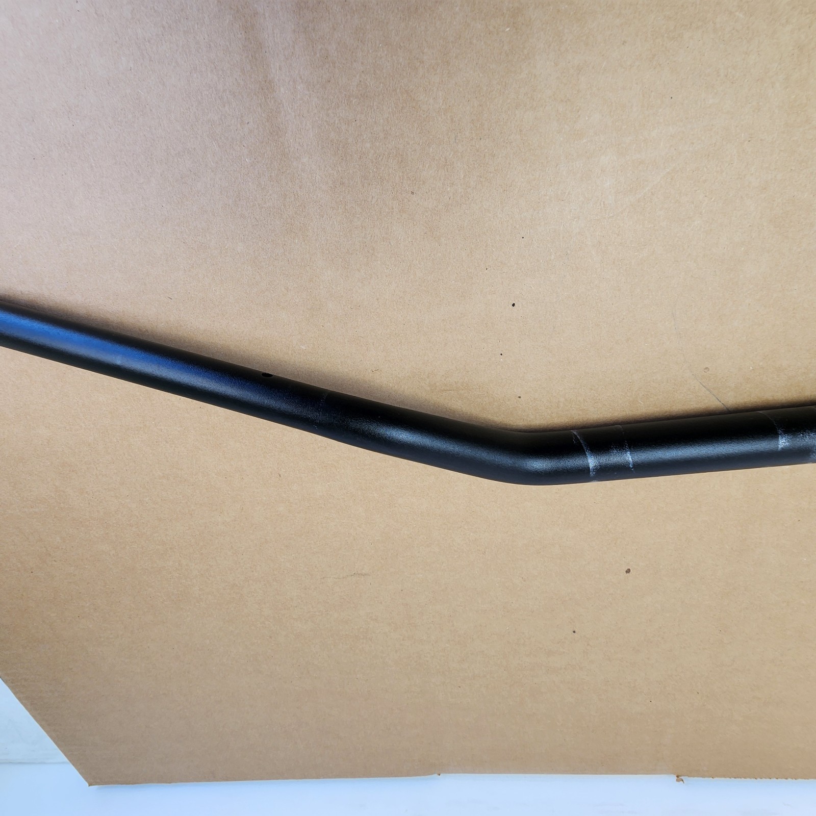 22-26 Suzuki GSX-S1000 GSXS 1000 Handlebar OEM – 5611148K00000 B4