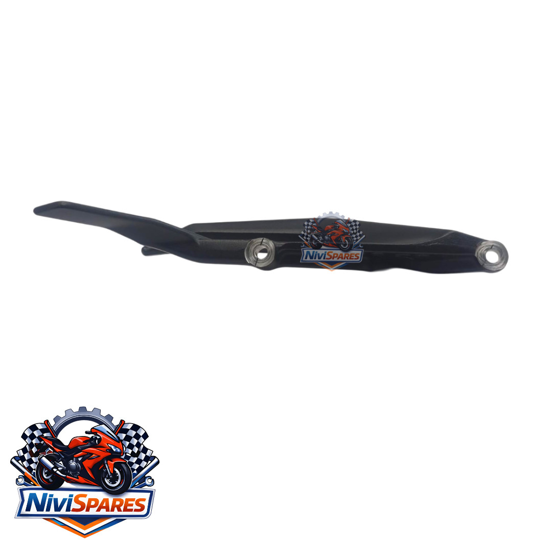 Rear Grab Handle LH Fits KTM Duke 390 2023 G3