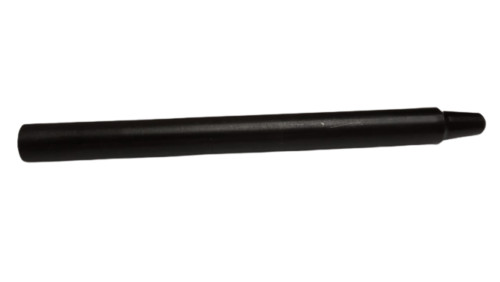 FIT FOR THE MODEL KTM RC 390 HANDLEBAR TUBE LEFT 2017-2020