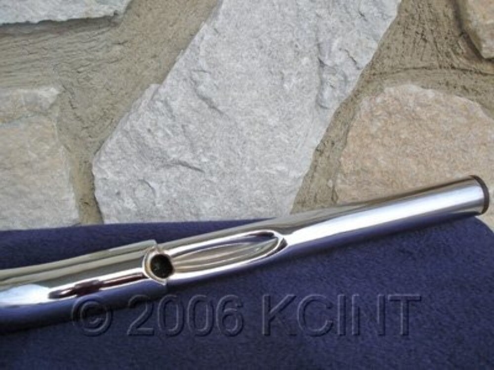 1 1/4″ CRUISER HANDLEBARS FOR HARLEY SOFTAIL HERITAGE DELUXE & FATBOY 1982-2007