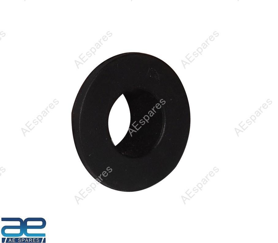 Handlebar Rubber Bush Set For Royal Enfield Guerrilla Himalayan 450 RAL00363 @WE