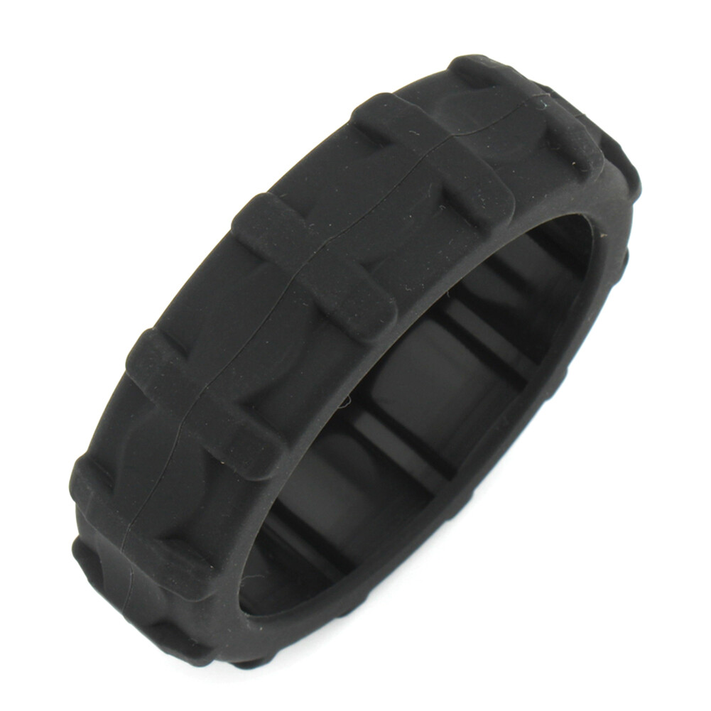 Multi-controller/Wonder Wheel Replacement/Protector Fit BMW Motorcycle Black