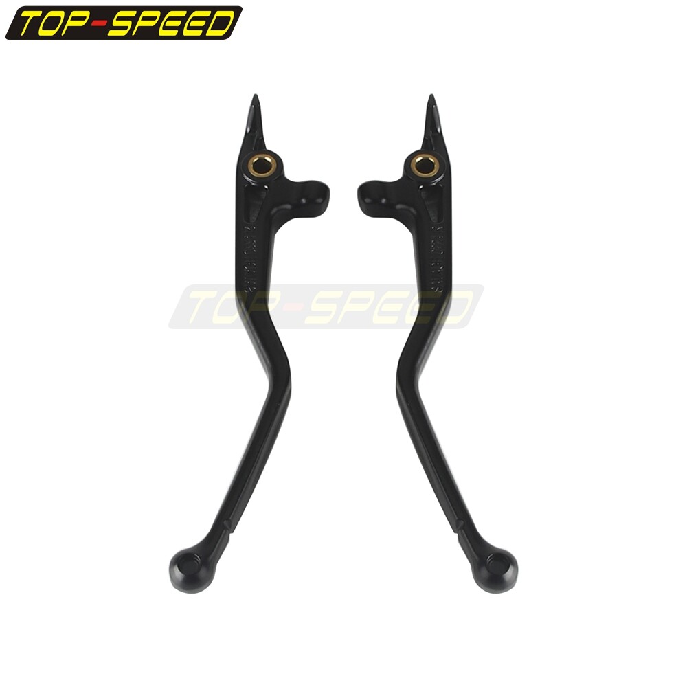 Motorcycle Accessories Clutch Lever Brake Lever For BMW C400X C400GT 2018-2023