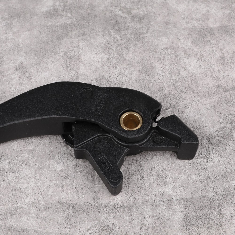 Front Brake Clutch Lever For BMW F750GS F800GS F850GS F900GS/ADV F900R S1000XR