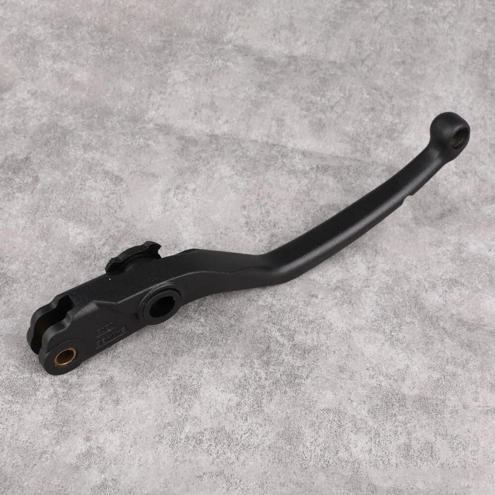 Front Brake Clutch Lever For BMW R1200GS/ADV R1200R/RS R1250GS K1600GTL R Nine T