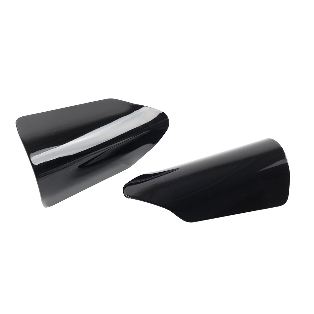 Handguard Deflector Protection Iron For Harley Road Glide CVO FLTRX 2024 2025
