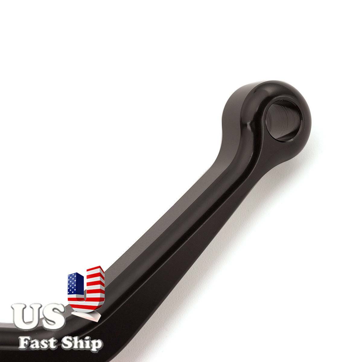 For CBR900RR 1993-1999 98 97 96 95 Short Clutch Brake Lever NC700 S/X 2012-2013