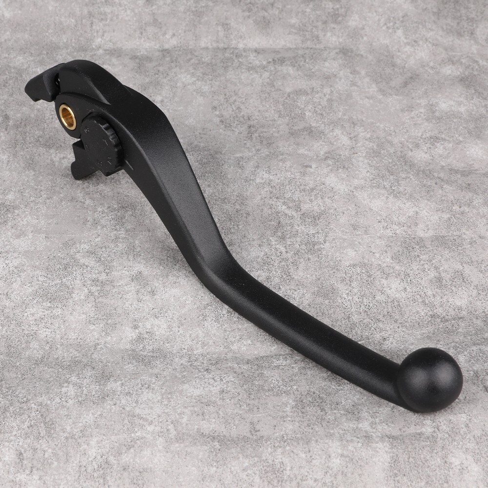Front Brake Clutch Lever For BMW F750GS F800GS F850GS F900GS/ADV F900R S1000XR