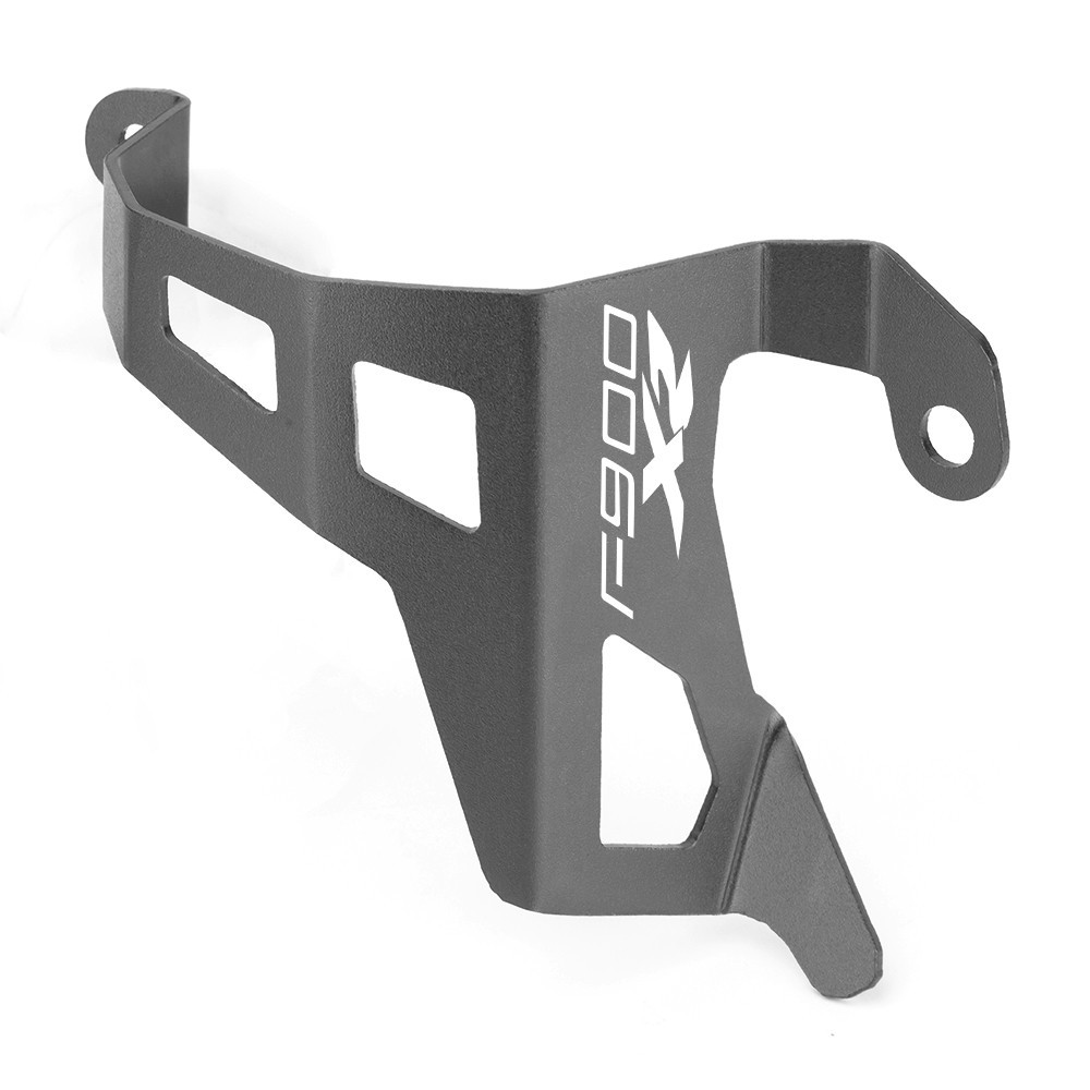 For BMW F900XR F900 XR 2020-2026 Shifter Cover Protector Gear Shift Lever Guard