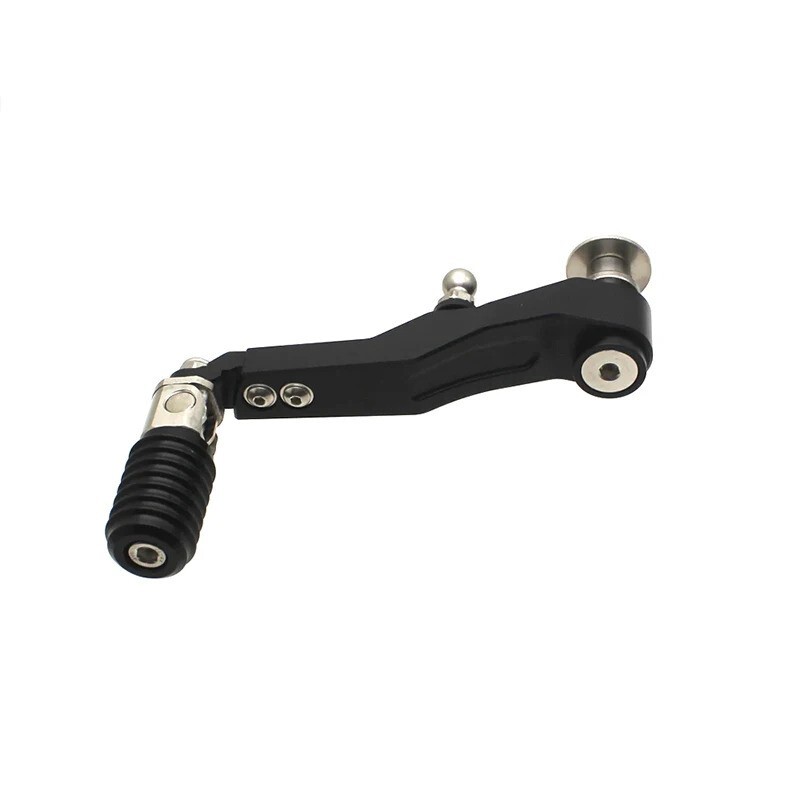 For BMW F 900R F 900 R 21-24 Motorcycle Folding Gear Shifter Shift Pedal Lever
