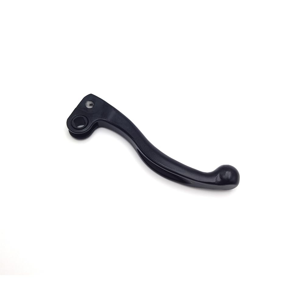 Surron Brake Lever CNC Billet T6-6061 Aluminum Electric Dirt Bike Brake Levers