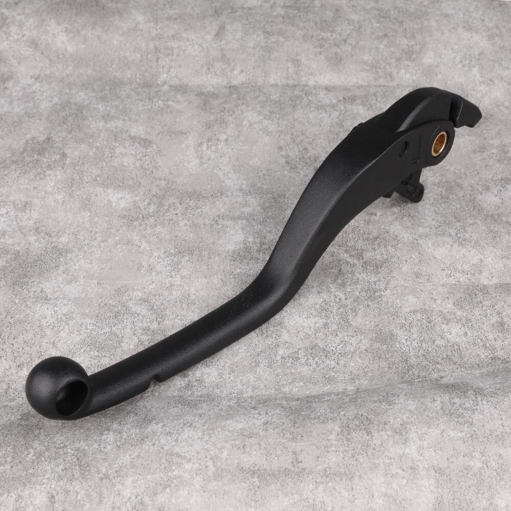 Front Brake Clutch Lever For BMW F750GS F800GS F850GS F900GS/ADV F900R S1000XR