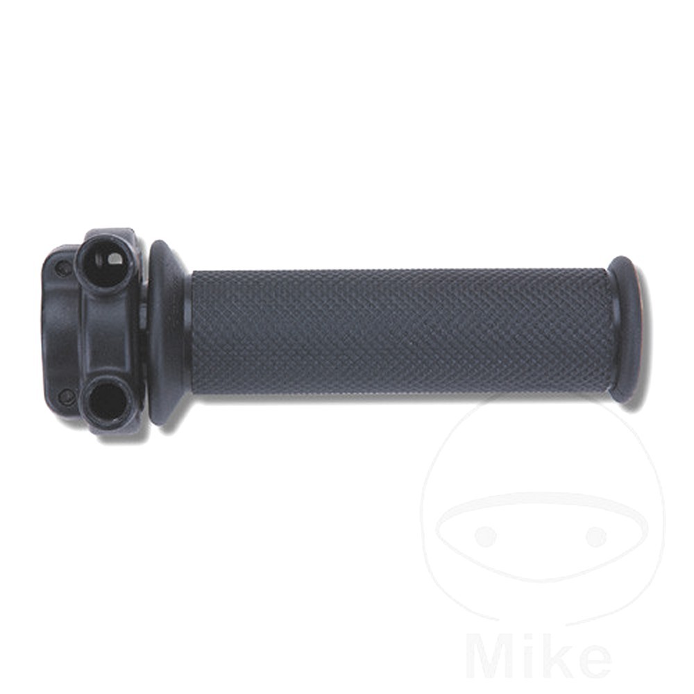 Domino Throttle Bar Assy Road 2804.03