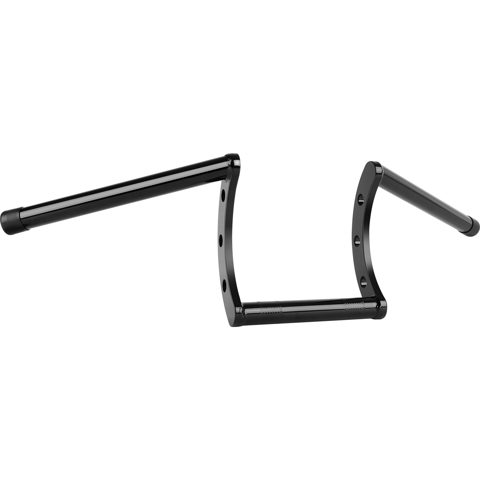 Motorcycle 7/8″ 22mm Handlebar Z Bar For Coleman BT200X CT200U-EX B200 Mini Bike