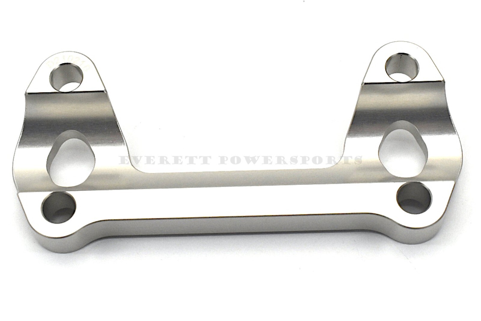 Handlebar Clamp 28MM Many 16-24 FC FE FS FX TC TE TX 125-701 See Notes #E277 A