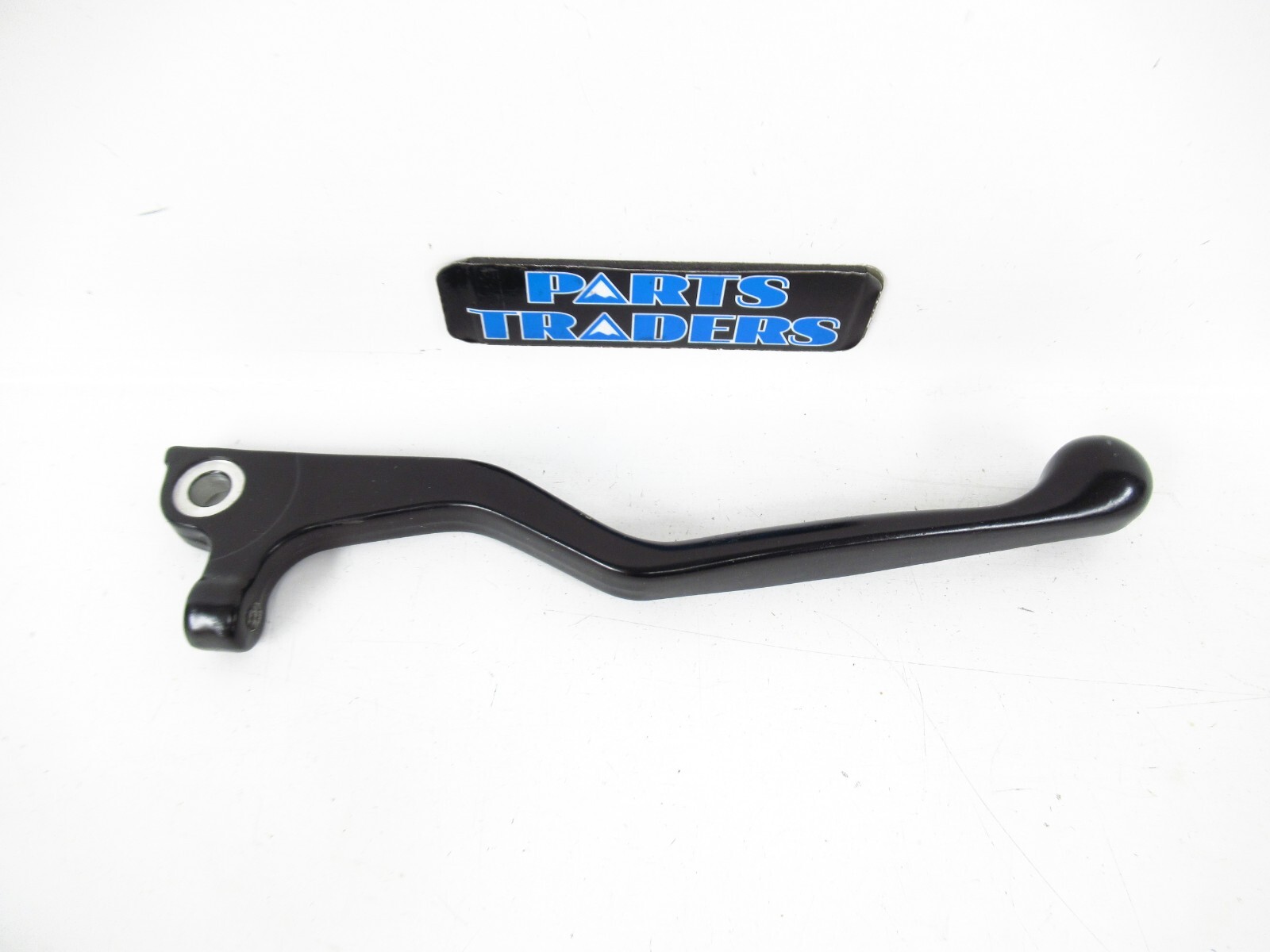Tommaselli Front Disc Brake Lever Vintage Trials Bike