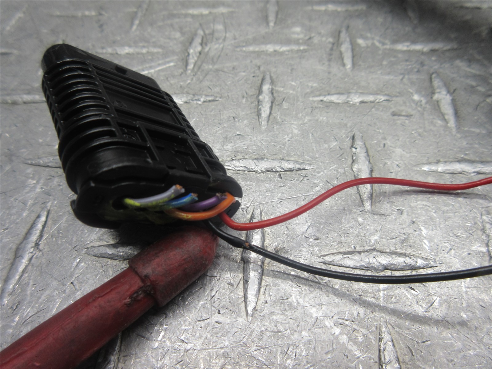 2024 22-24 Indian FTR1200 Sport FTR 1200 Throttle Control By Wire Twist Sensor