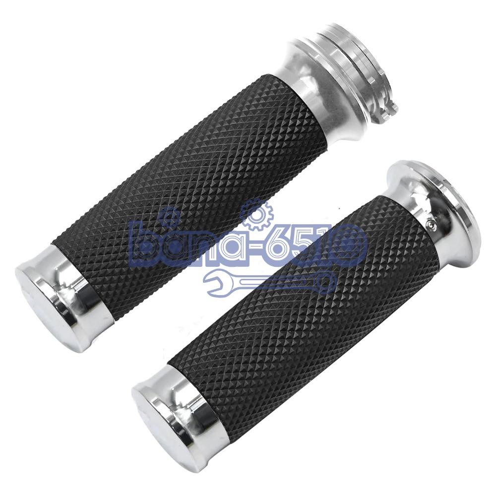 Dual Head Air Chuck 1/4″ FNPT Straight Foot Lock On Truck RV Tire Inflate Chuck