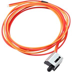 DRAG SPECIALTIES 2106-0089 Handlebar Neutral Safety Switch 07-13 Touring