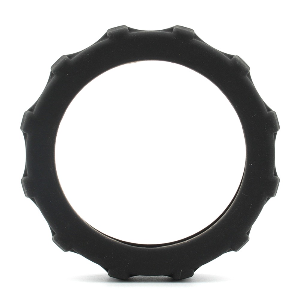 Fit BMW Motorcycle Multi-controller/Wonder Wheel Replacement/Protector