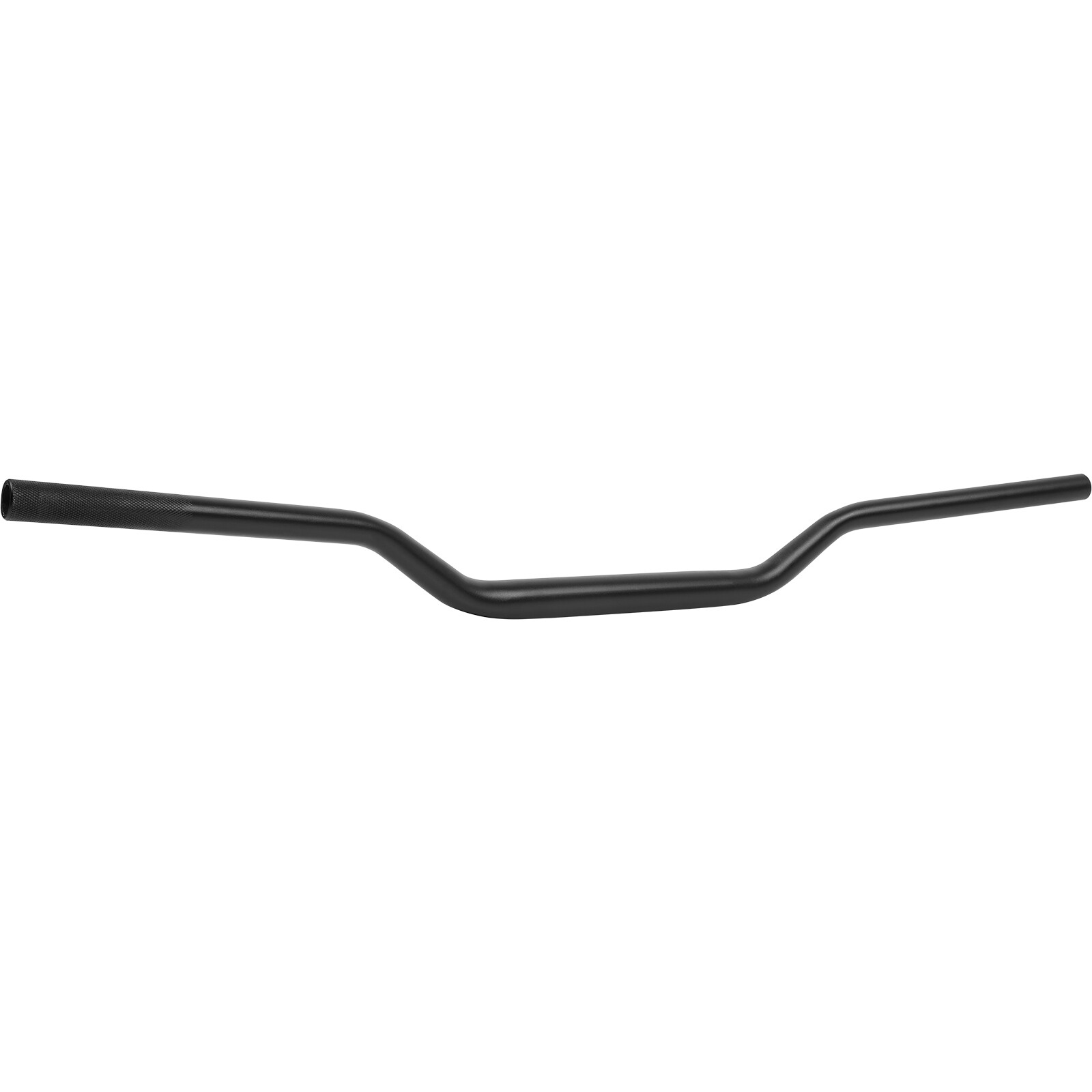 28mm 1-1/8″ Fat Bar Motorcycle Handlebars For Suzuki GSX-8S SV650 V-Strom 650