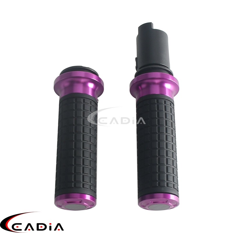 Handlebar Grips For Harley Street Glide FLHXSE Road Glide FLTRXSE 2023 2024 2025