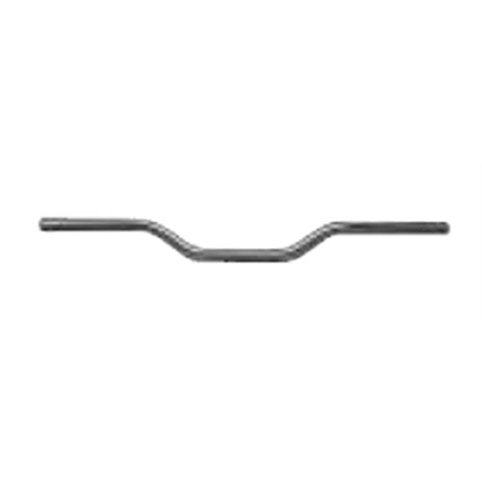 Emgo 7/8″ Handlebar Superbike Chrome 23-12561