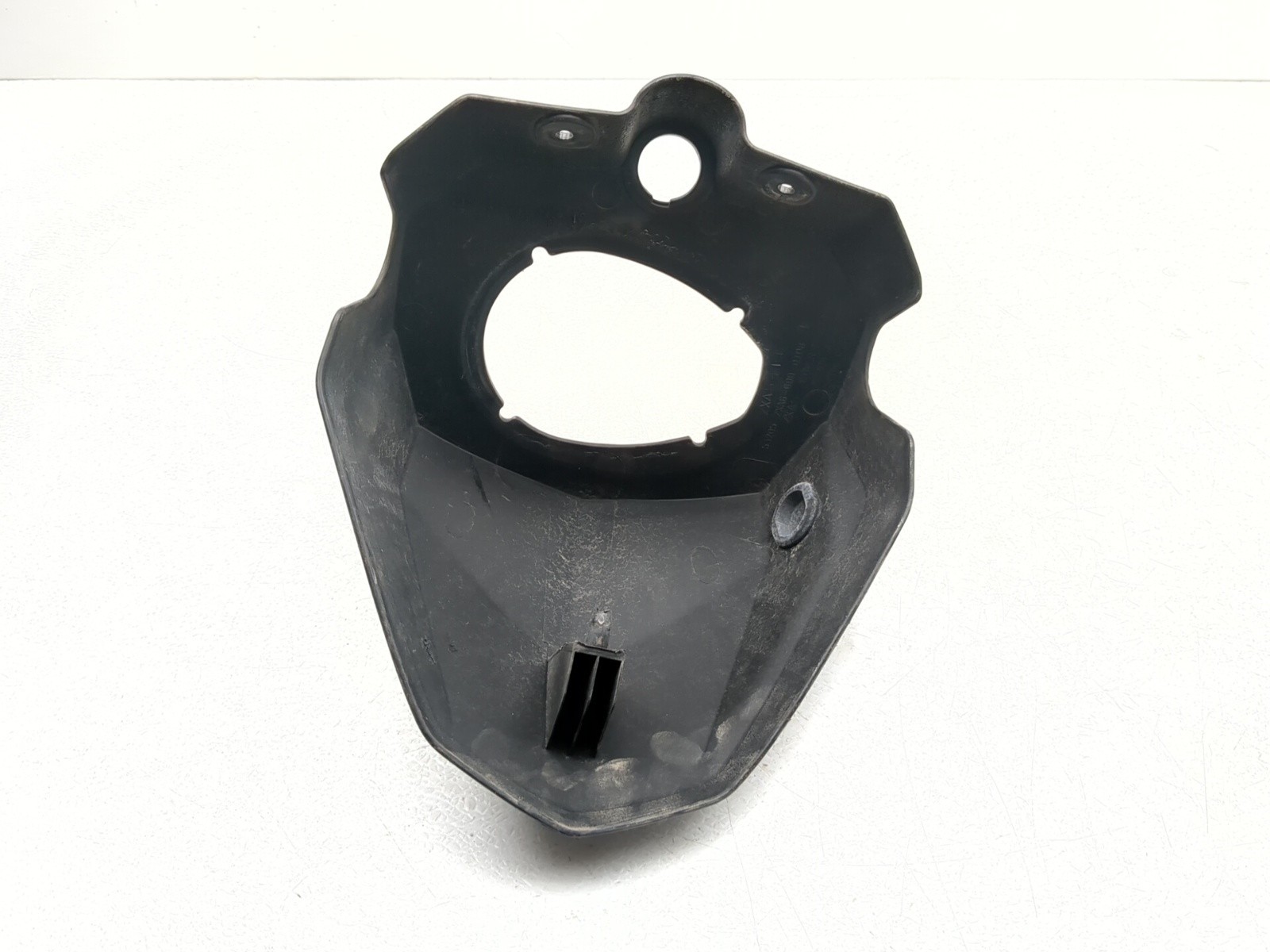19-24 Textron Tracker Off Road 450 Front Handlebar Cover 3307-138
