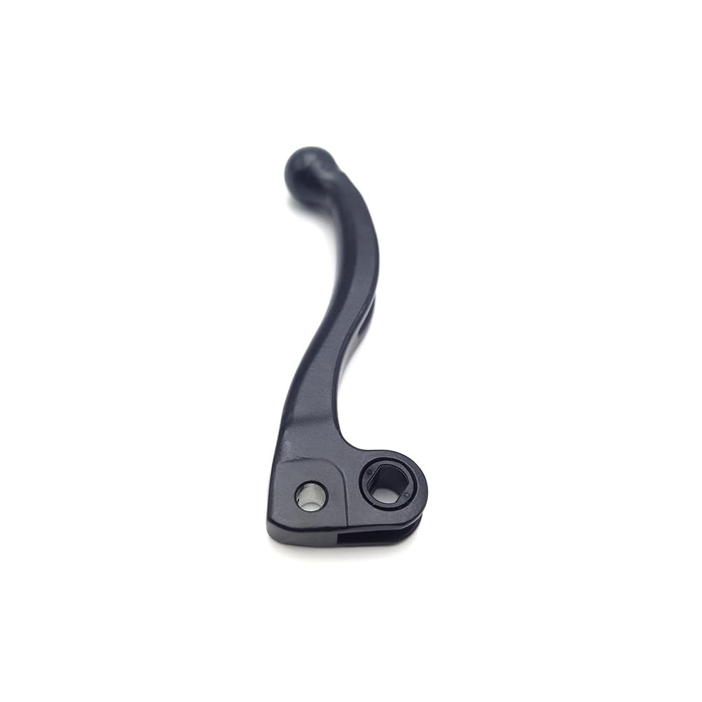 Surron Brake Lever CNC Billet T6-6061 Aluminum Electric Dirt Bike Brake Levers