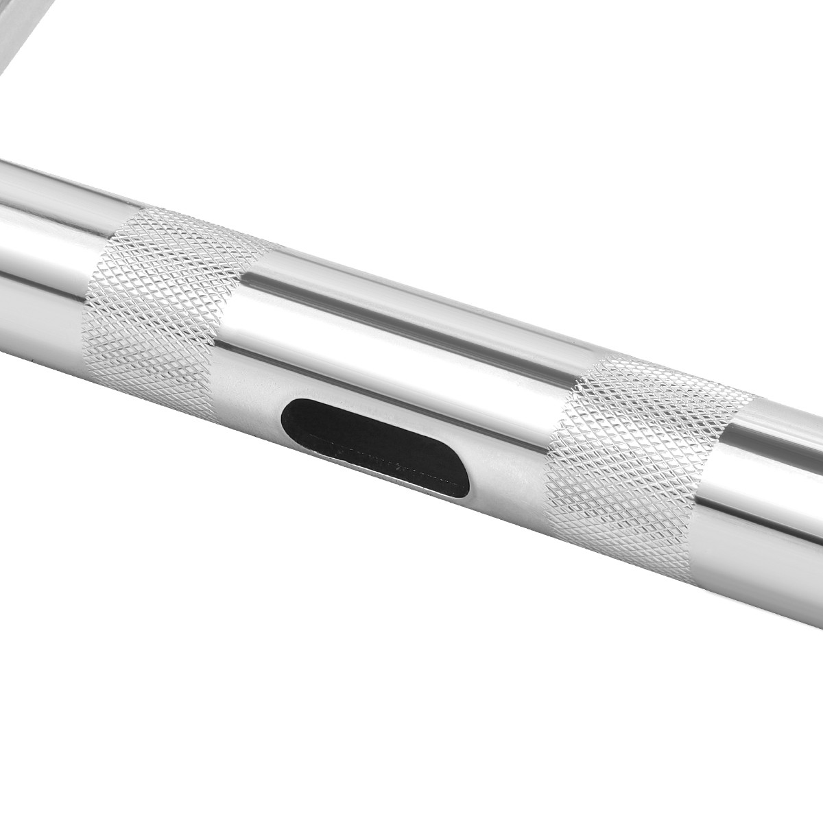 8″ 10″ 12″ 14″ Rise Ape Hanger Handlebars For Harley Road King Special FLHRXS