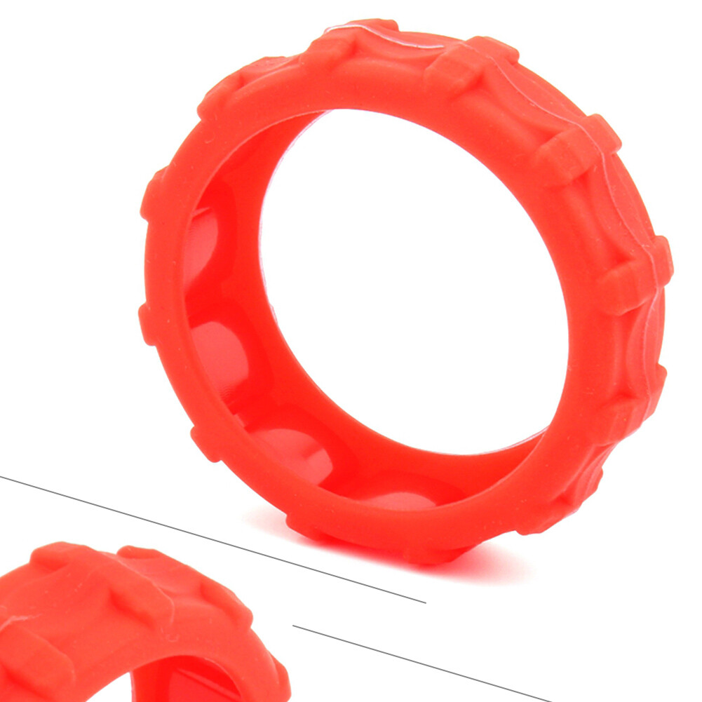 Motorcycle Multi-controller/Wonder Wheel Replacement For BMW