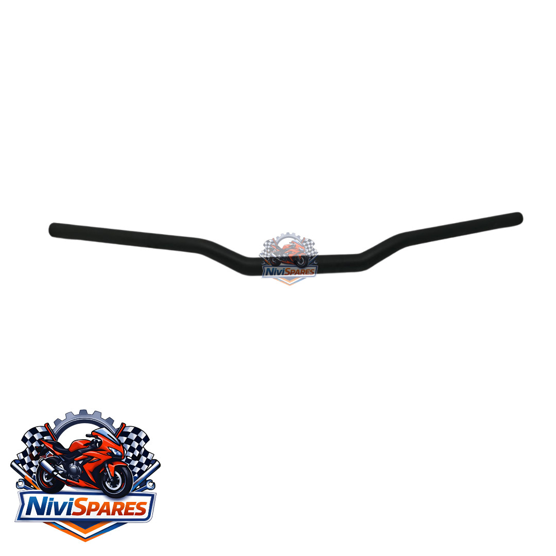 Handlebar Fits For KTM Duke 250 2023 G3