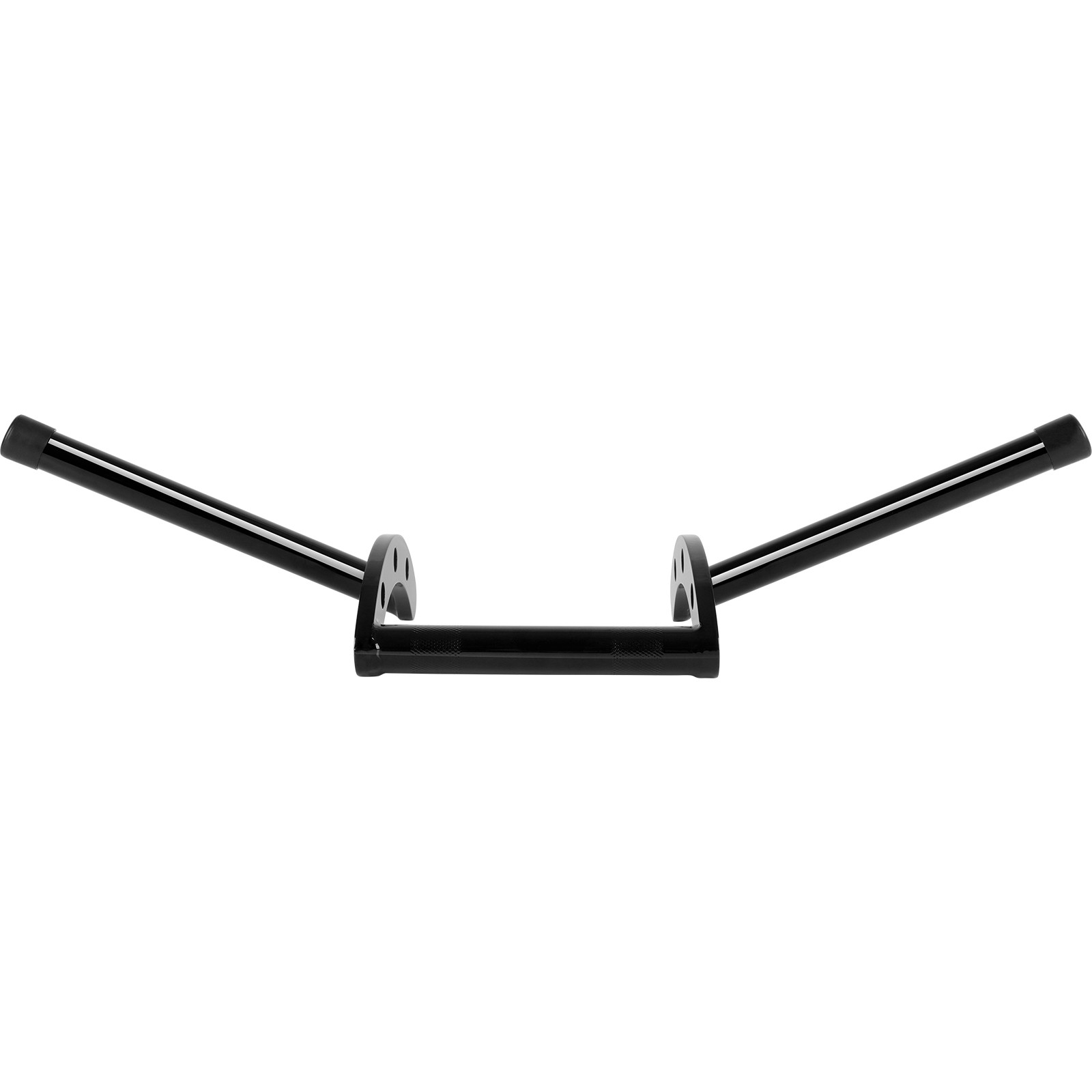 Motorcycle 7/8″ 22mm Handlebar Z Bar For Coleman BT200X CT200U-EX B200 Mini Bike