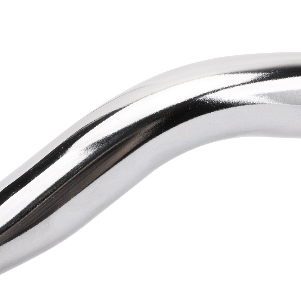 7/8″ Handlebar Motorcycle For Honda CB 125 350 400 450 650 750 900 Super Sport