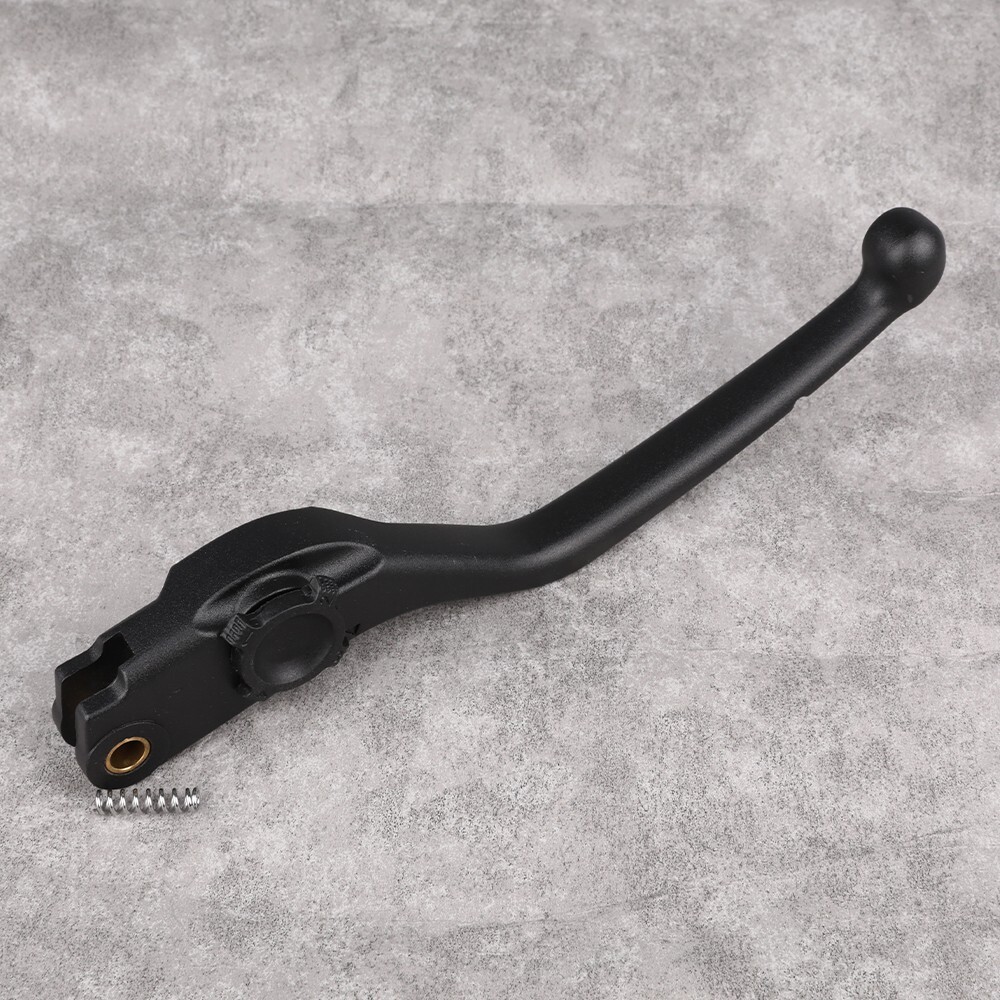 Front Brake Clutch Lever For BMW R1200GS/ADV R1200R/RS R1250GS K1600GTL R Nine T