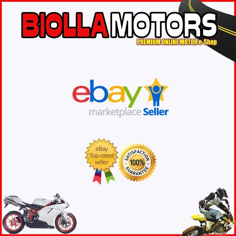 INTERRUTORE STOP PIAGGIO VESPA GTV VIA MONTENAPOLEONE 300 2010-2010 246140130 (R