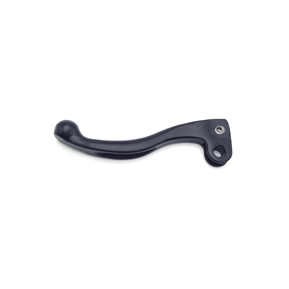 Surron Brake Lever CNC Billet T6-6061 Aluminum Electric Dirt Bike Brake Levers