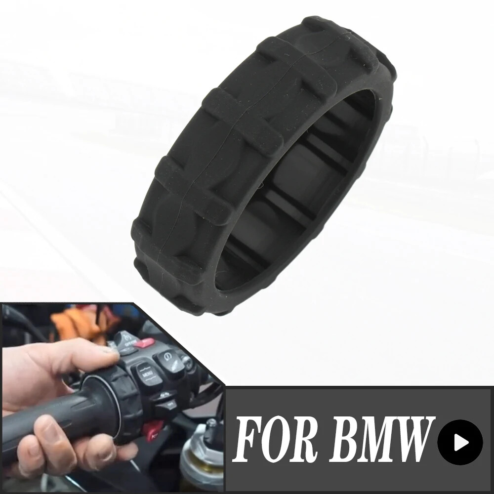 Motorcycle Multi controller Wonder Wheel Replacement For BMW C400X C400GT 19-24
