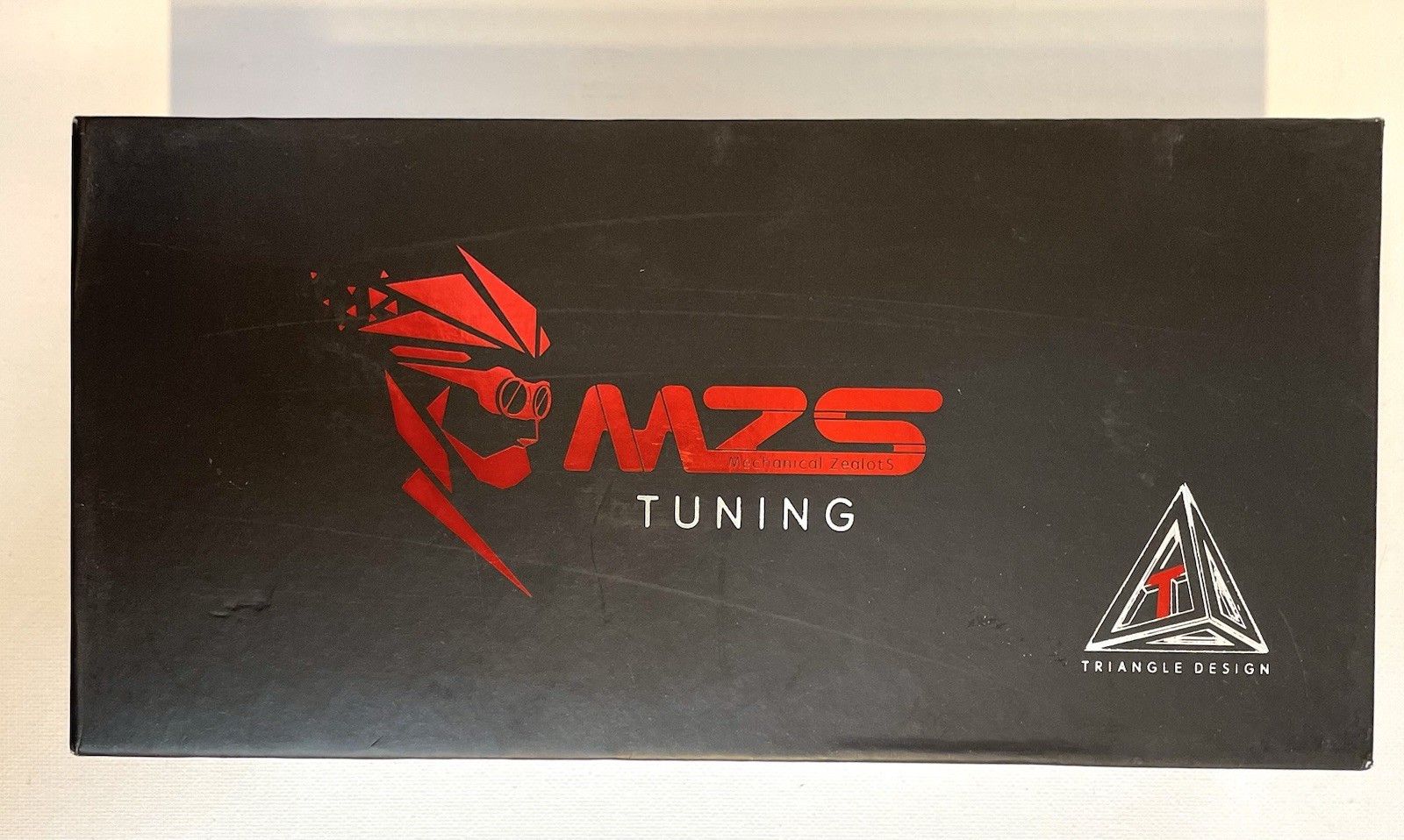 **MZS short Set,adjustable CNC Billet 6061-T6 Aluminum,GOLD,Brake &Clutch Levers