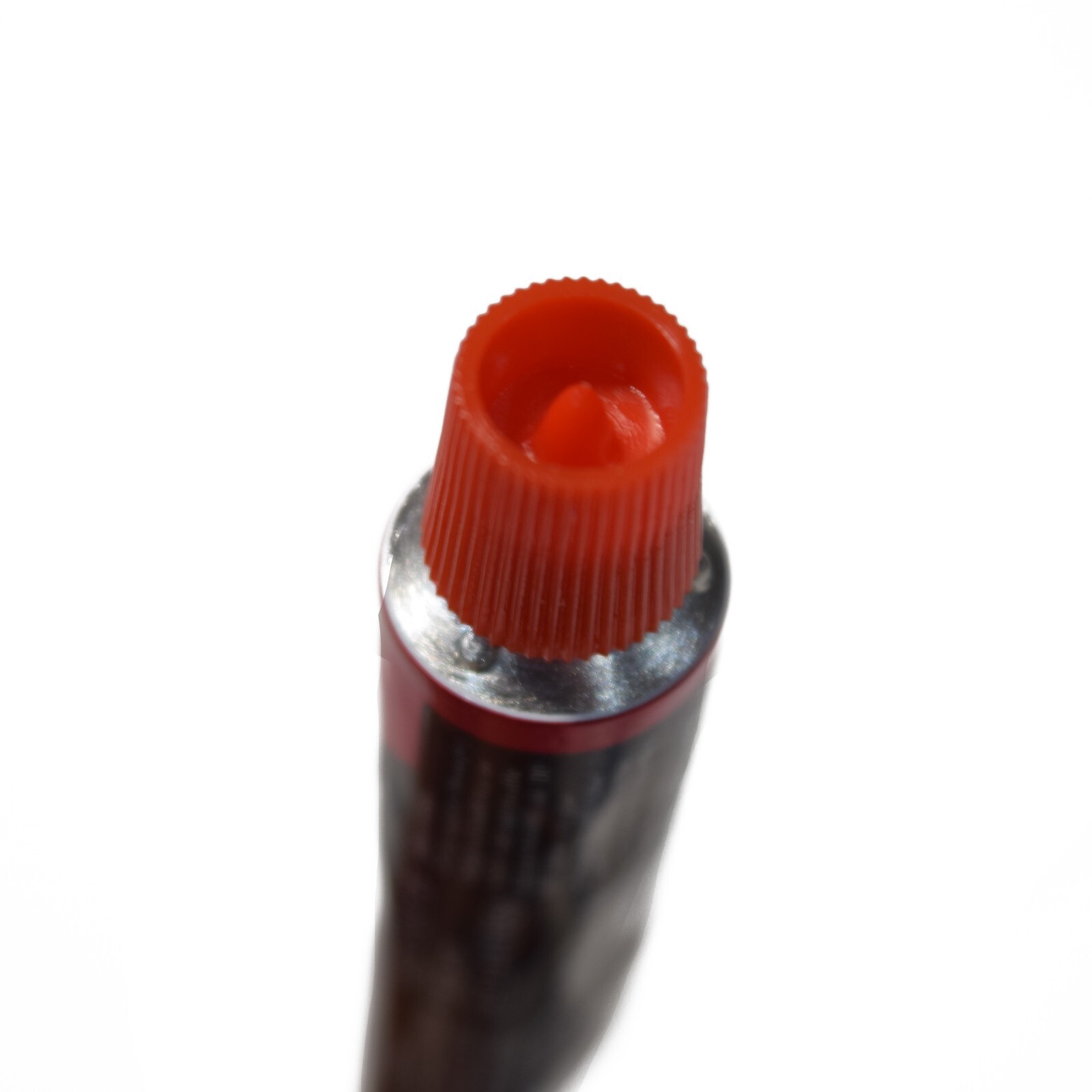 X2 Tusk 5ml Grip Glue – Dirt Bike ATV MX Bicycle Motorcycle MTB Scooter BMX ODI