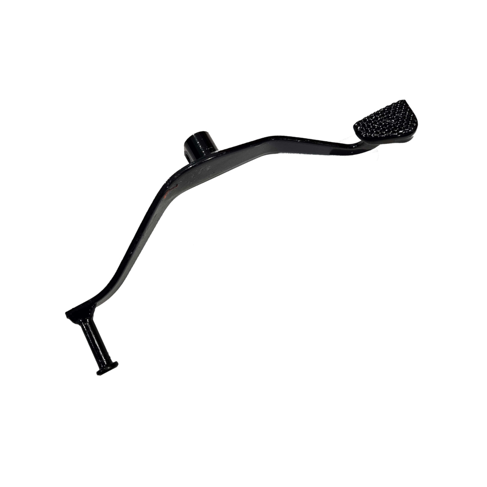 Gear Lever for Honda CB 125 F 2024 Hendler
