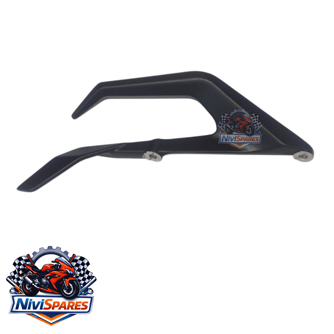 Rear Grab Handle LH Fits KTM Duke 390 2023 G3