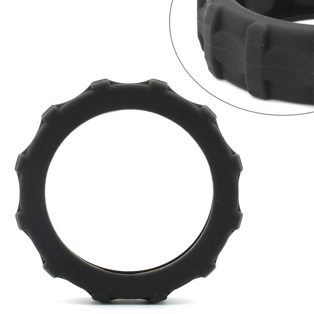 Multi-controller/Wonder Wheel Replacement/Protector Fit BMW Motorcycle Black