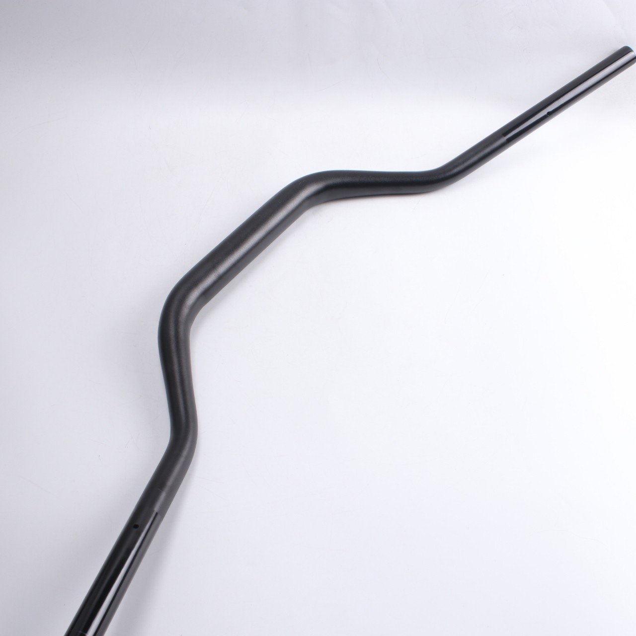 Motorcycle Handlebars for BMW K50 K51 R1200GS/ R1250GS Adventure 2011-2024