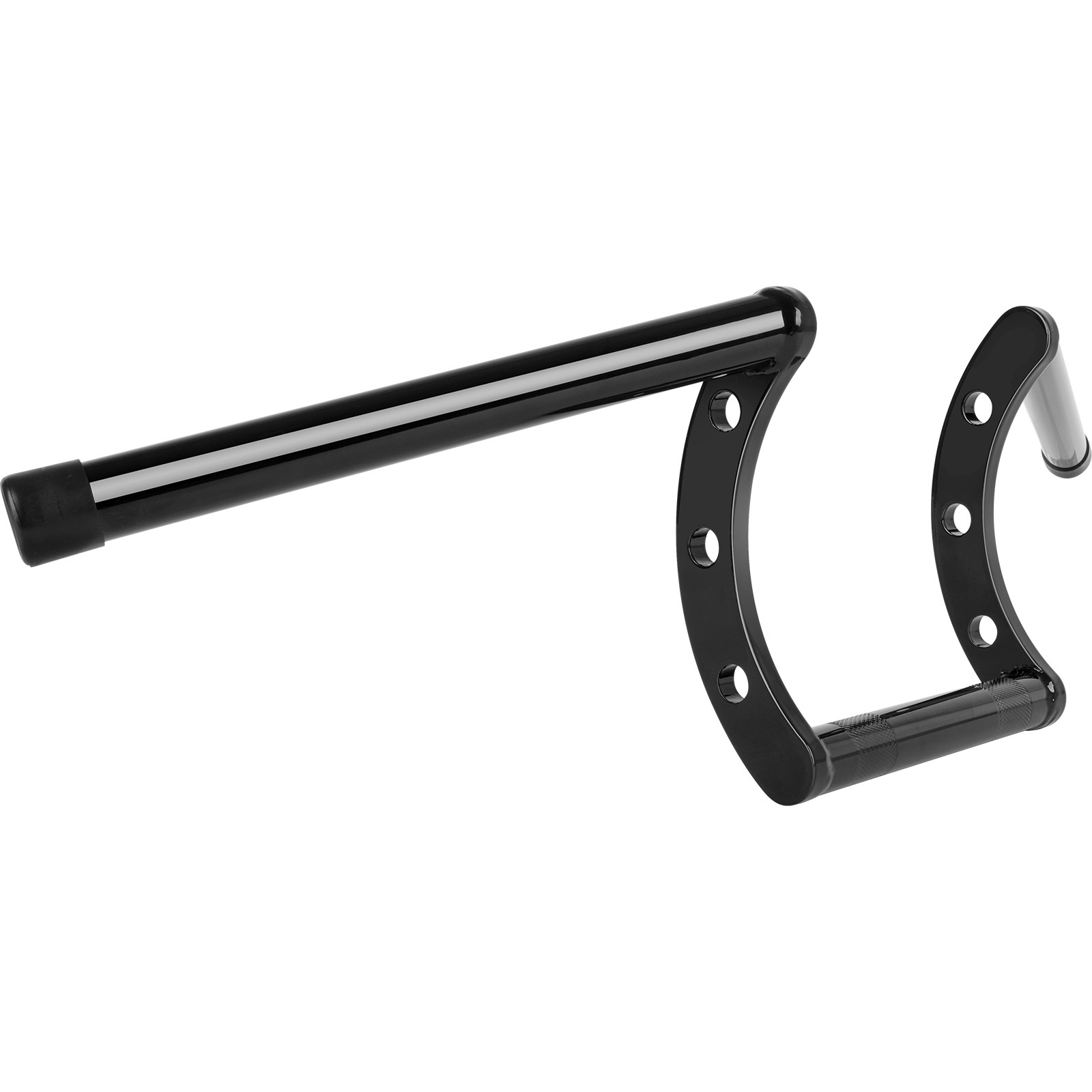 Motorcycle 7/8″ 22mm Handlebar Z Bar For Coleman BT200X CT200U-EX B200 Mini Bike