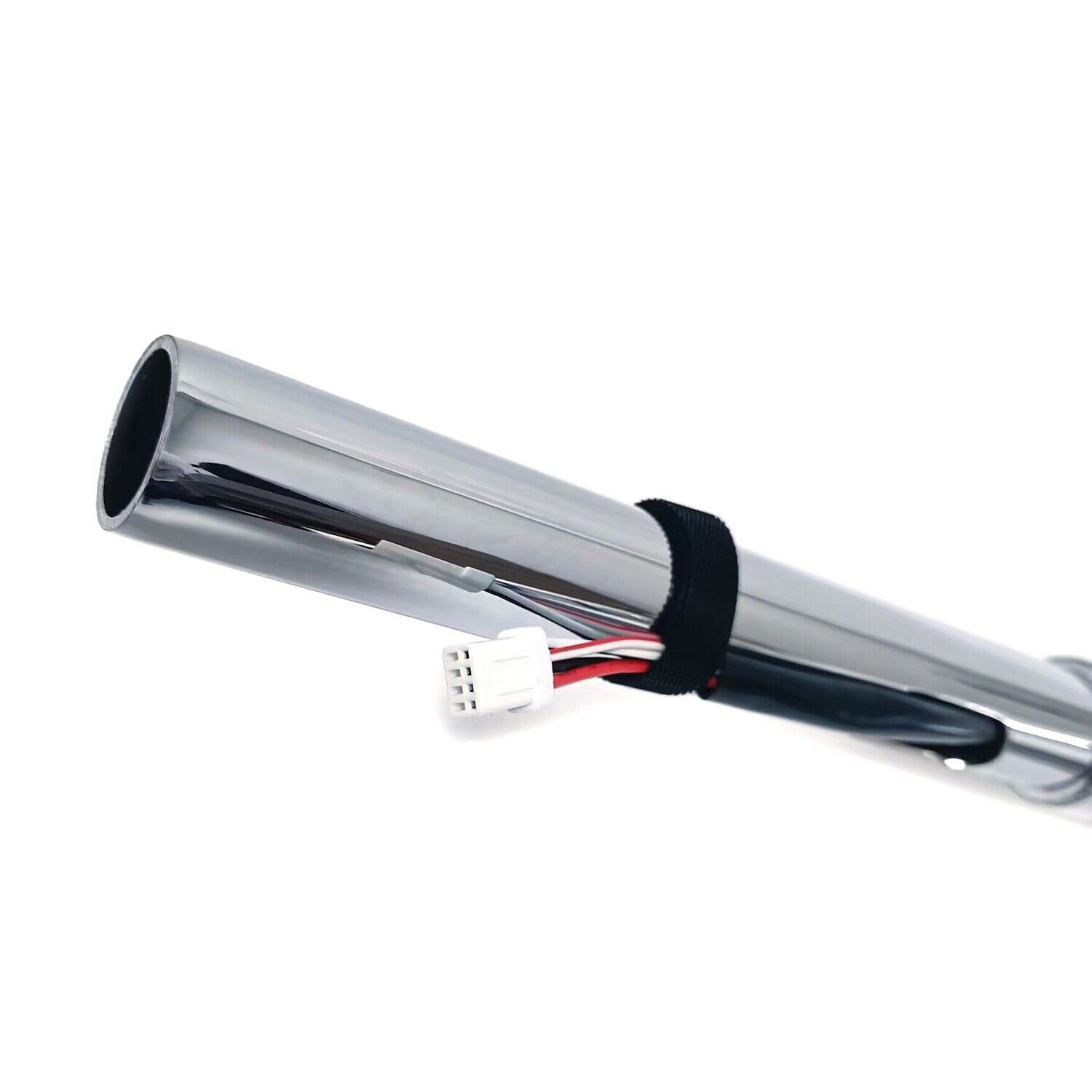 Prewired Road King 1.25″ HandleBar for Harley FLHR(C) 2016-2023 Rise 12″ 14″ 16″