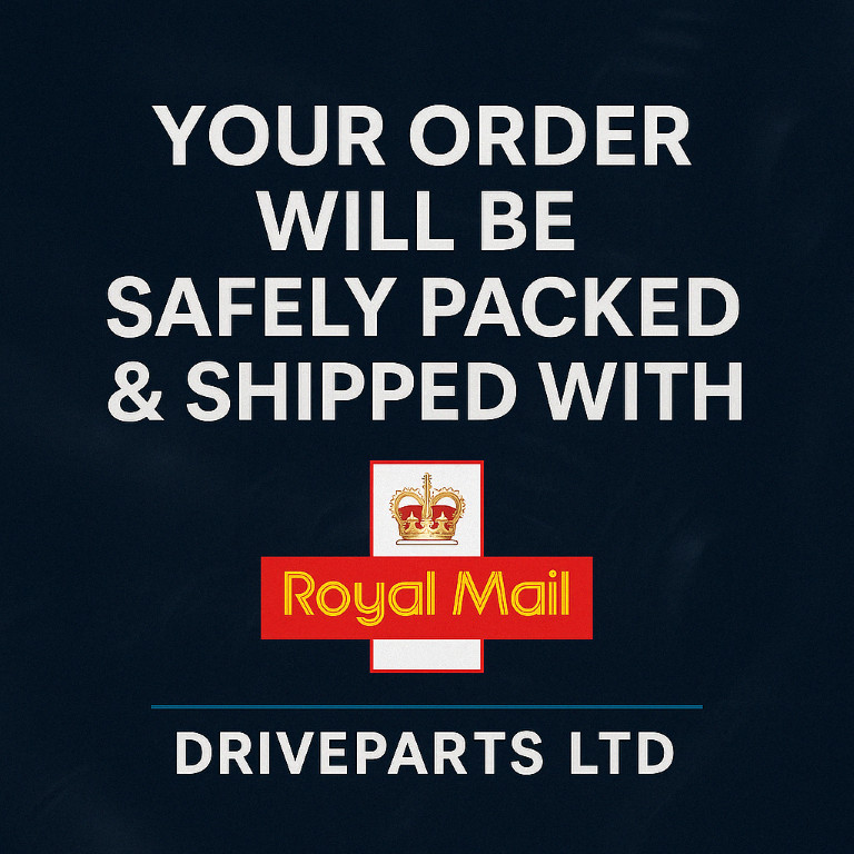 2x ✅Fits OXFORD OF692 Grips handlebar diameter 22mm length 123mm Ro ⭐UK Seller⭐