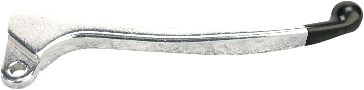 Parts Unlimited Replacement Levers 44-152