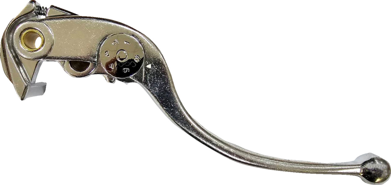 PARTS UNLIMITED Lever – Right Hand H07-4655B
