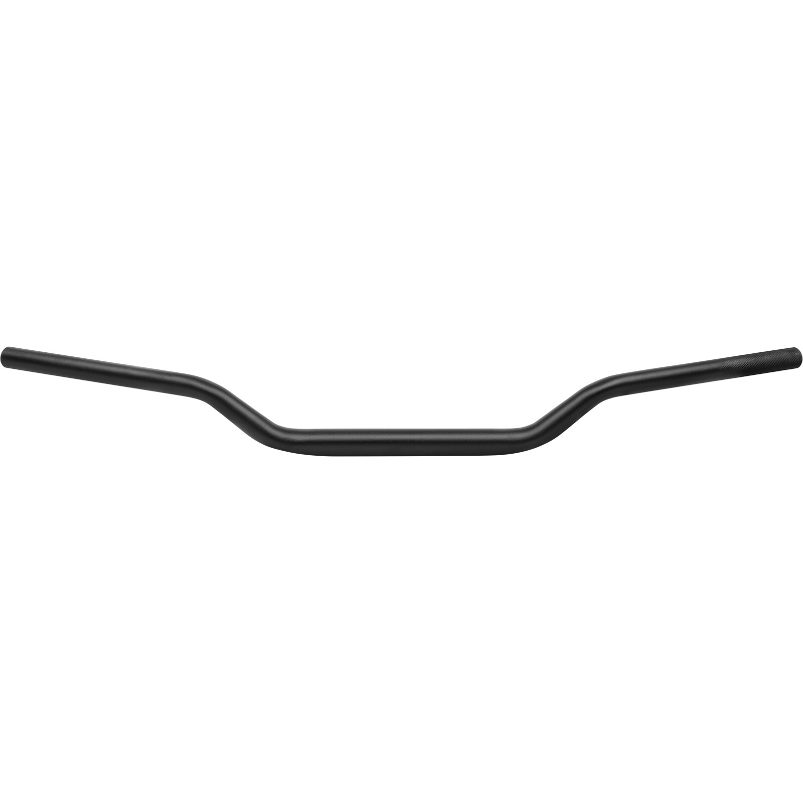 28mm 1-1/8″ Fat Bar Motorcycle Handlebars For Suzuki GSX-8S SV650 V-Strom 650